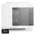 HP Color LaserJet Pro M283fdw (7KW75A) Лазерное МФУ (цветное) инструкция, поддержка, форум, описание, мануал