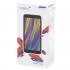 Texet Pay 5 3G Black (TM-5083) Смартфон инструкция, поддержка, форум, описание, мануал
