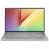 Asus F412FL-EB229T Ноутбук инструкция, поддержка, форум, описание, мануал
