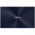 Asus ZenBook 14 UX434FL-A6028T Ноутбук инструкция, поддержка, форум, описание, мануал