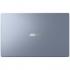 Asus VivoBook 14 X403FA-EB104T Ноутбук инструкция, поддержка, форум, описание, мануал