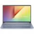Asus VivoBook 14 X403FA-EB104T Ноутбук инструкция, поддержка, форум, описание, мануал