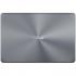 Asus VivoBook 15 X510QR-EJ093 Ноутбук инструкция, поддержка, форум, описание, мануал