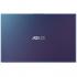 Asus VivoBook 15 X512FL-BQ511T Ноутбук инструкция, поддержка, форум, описание, мануал