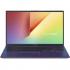 Asus VivoBook 15 X512FL-BQ511T Ноутбук инструкция, поддержка, форум, описание, мануал