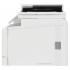 HP Color LaserJet Pro M183fw Лазерное МФУ (цветное) инструкция, поддержка, форум, описание, мануал