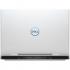 Dell G515-8559 Ноутбук игровой инструкция, поддержка, форум, описание, мануал