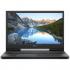 Dell G515-8559 Ноутбук игровой инструкция, поддержка, форум, описание, мануал