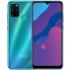Honor 9A Phantom Blue (MOA-LX9N) Смартфон инструкция, поддержка, форум, описание, мануал