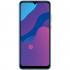 Honor 9A Phantom Blue (MOA-LX9N) Смартфон инструкция, поддержка, форум, описание, мануал