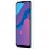 Honor 9A Phantom Blue (MOA-LX9N) Смартфон инструкция, поддержка, форум, описание, мануал