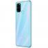 Honor 9A Phantom Blue (MOA-LX9N) Смартфон инструкция, поддержка, форум, описание, мануал