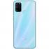 Honor 9A Phantom Blue (MOA-LX9N) Смартфон инструкция, поддержка, форум, описание, мануал