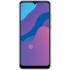 Honor 9A Phantom Blue (MOA-LX9N) Смартфон инструкция, поддержка, форум, описание, мануал