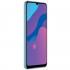 Honor 9A Phantom Blue (MOA-LX9N) Смартфон инструкция, поддержка, форум, описание, мануал