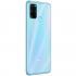 Honor 9A Phantom Blue (MOA-LX9N) Смартфон инструкция, поддержка, форум, описание, мануал