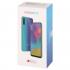 Honor 9C Aurora Blue (AKA-L29) Смартфон инструкция, поддержка, форум, описание, мануал