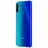 Honor 9C Aurora Blue (AKA-L29) Смартфон инструкция, поддержка, форум, описание, мануал