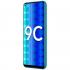Honor 9C Aurora Blue (AKA-L29) Смартфон инструкция, поддержка, форум, описание, мануал