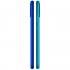Honor 9C Aurora Blue (AKA-L29) Смартфон инструкция, поддержка, форум, описание, мануал