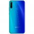Honor 9C Aurora Blue (AKA-L29) Смартфон инструкция, поддержка, форум, описание, мануал