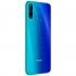 Honor 9C Aurora Blue (AKA-L29) Смартфон инструкция, поддержка, форум, описание, мануал