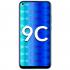 Honor 9C Aurora Blue (AKA-L29) Смартфон инструкция, поддержка, форум, описание, мануал