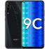 Honor 9C Midnight Black (AKA-L29) Смартфон инструкция, поддержка, форум, описание, мануал