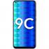 Honor 9C Midnight Black (AKA-L29) Смартфон инструкция, поддержка, форум, описание, мануал