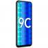 Honor 9C Midnight Black (AKA-L29) Смартфон инструкция, поддержка, форум, описание, мануал
