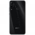Honor 9C Midnight Black (AKA-L29) Смартфон инструкция, поддержка, форум, описание, мануал