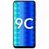 Honor 9C Midnight Black (AKA-L29) Смартфон инструкция, поддержка, форум, описание, мануал