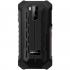 Ulefone Armor X3 Black Смартфон инструкция, поддержка, форум, описание, мануал