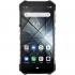 Ulefone Armor X3 Black Смартфон инструкция, поддержка, форум, описание, мануал