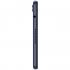 Huawei MatePad T 8 2+32GB LTE Deepsea Blue (KOB2-L09) Планшет инструкция, поддержка, форум, описание, мануал