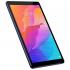 Huawei MatePad T 8 2+32GB LTE Deepsea Blue (KOB2-L09) Планшет инструкция, поддержка, форум, описание, мануал