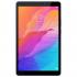Huawei MatePad T 8 2+32GB LTE Deepsea Blue (KOB2-L09) Планшет инструкция, поддержка, форум, описание, мануал