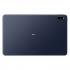 Huawei MatePad 4+64GB LTE Midnight Grey (BAH3-L09) Планшет инструкция, поддержка, форум, описание, мануал