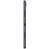 Huawei MatePad 4+64GB LTE Midnight Grey (BAH3-L09) Планшет инструкция, поддержка, форум, описание, мануал