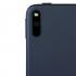 Huawei MatePad 4+64GB LTE Midnight Grey (BAH3-L09) Планшет инструкция, поддержка, форум, описание, мануал