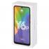 Huawei Y6p Midnight Black (MED-LX9N) Смартфон инструкция, поддержка, форум, описание, мануал