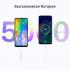 Huawei Y6p Midnight Black (MED-LX9N) Смартфон инструкция, поддержка, форум, описание, мануал
