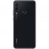 Huawei Y6p Midnight Black (MED-LX9N) Смартфон инструкция, поддержка, форум, описание, мануал