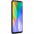 Huawei Y6p Midnight Black (MED-LX9N) Смартфон инструкция, поддержка, форум, описание, мануал