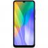 Huawei Y6p Midnight Black (MED-LX9N) Смартфон инструкция, поддержка, форум, описание, мануал