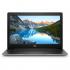 Dell Inspiron 3593-7927 Ноутбук инструкция, поддержка, форум, описание, мануал