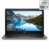 Dell Inspiron 3593-8642 Ноутбук инструкция, поддержка, форум, описание, мануал
