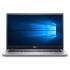 Dell Inspiron 5391-6967 Ноутбук инструкция, поддержка, форум, описание, мануал