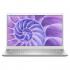Dell Inspiron 5391-6974 Ноутбук инструкция, поддержка, форум, описание, мануал