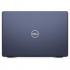 Dell Inspiron 5593-8673 Ноутбук инструкция, поддержка, форум, описание, мануал
